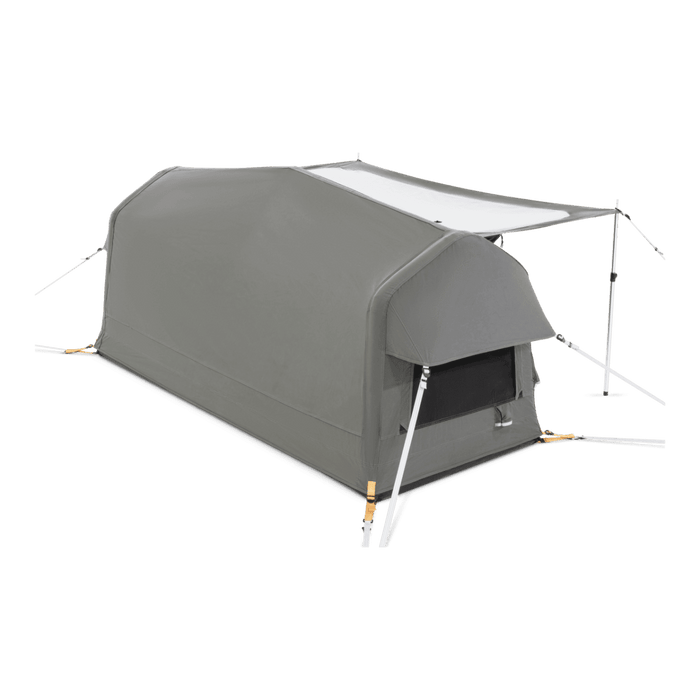 Dometic Pico FTC 1X1 TC Uppblåsbart Tält