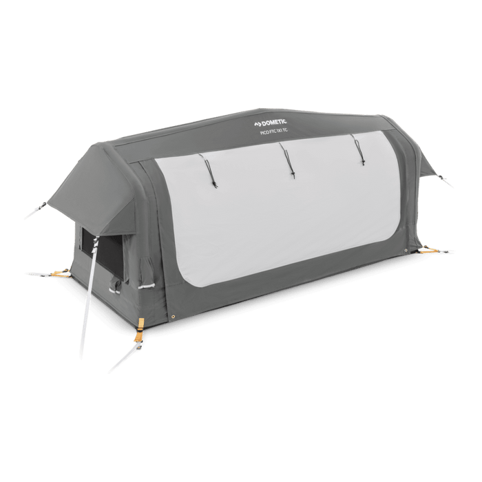 Dometic Pico FTC 1X1 TC Uppblåsbart Tält