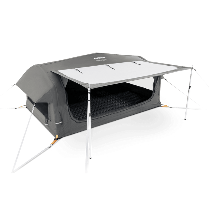 Dometic Pico FTC 2X2 TC Uppblåsbart Tält