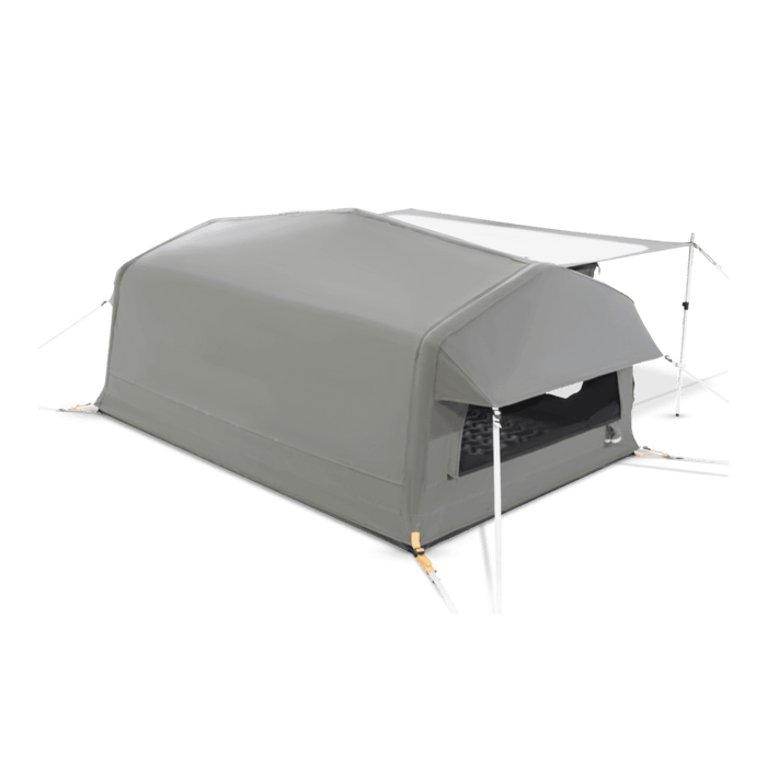 Dometic Pico FTC 2X2 TC Uppblåsbart Tält