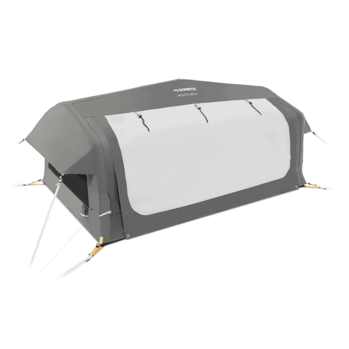 Dometic Pico FTC 2X2 TC Uppblåsbart Tält