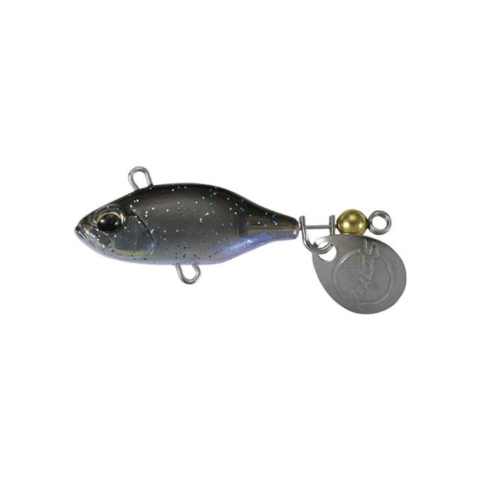 Duo Realis Spin 40 Gill ND