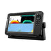 Lowrance Eagle 9 50/200 HDI (000-16124-001), produktbild 6