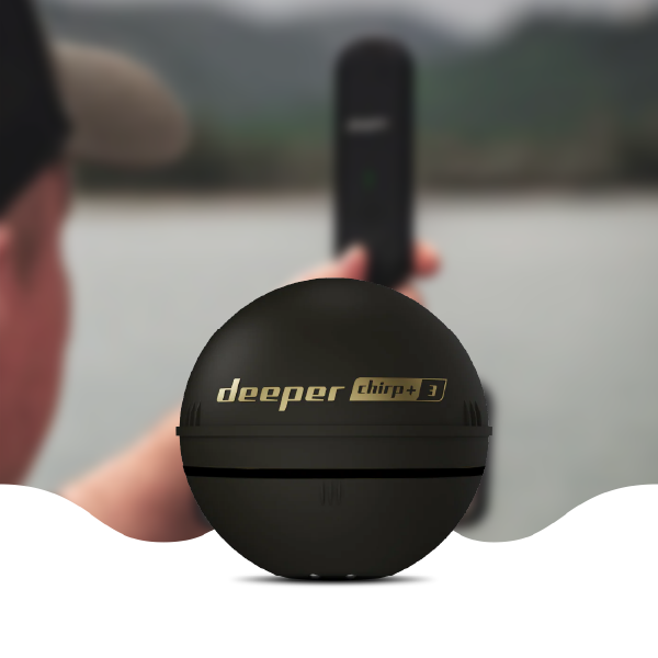 DEEPER