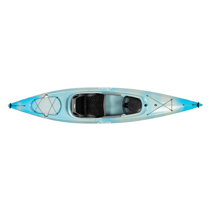 Hobie Endeavor 12.5, Glacier Sand