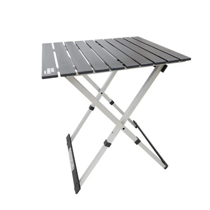 Front Runner Expander Table