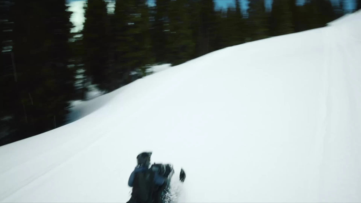 Garmin Tread 2 Terrängnavigator 6 tum