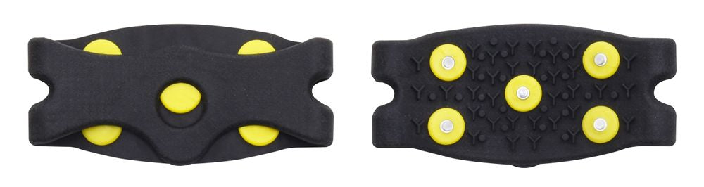 Patriot Inuit Easy Grip broddar