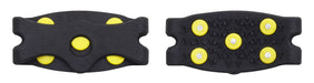 Patriot Inuit Easy Grip broddar