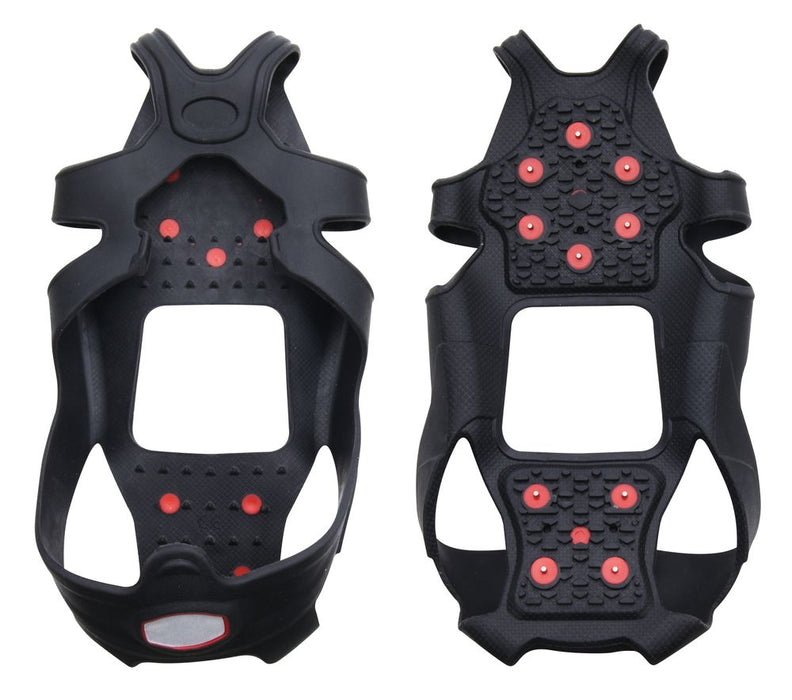 Patriot Inuit Pro Grip broddar