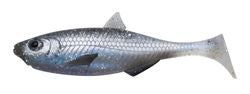 Patriot Bait 6cm 3g