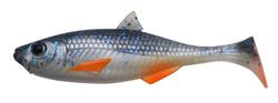 Patriot Bait 6cm 3g