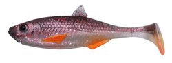 Patriot Bait 6cm 3g