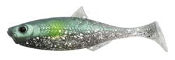 Patriot Bait 6cm 3g
