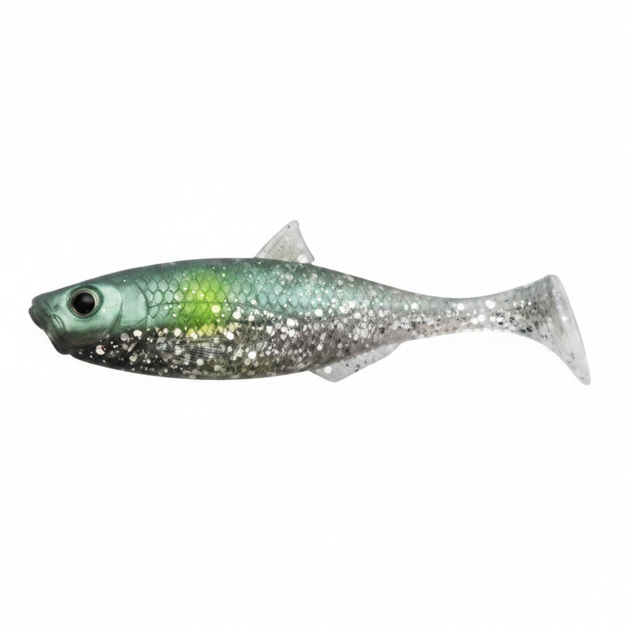 Patriot Bait 8cm 7g