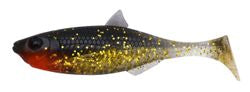 Patriot Bait 6cm 3g