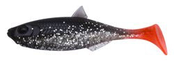 Patriot Bait 6cm 3g