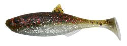 Patriot Bait 6cm 3g