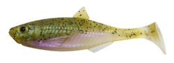 Patriot Bait 6cm 3g