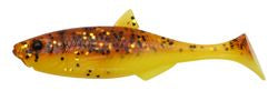 Patriot Bait 6cm 3g