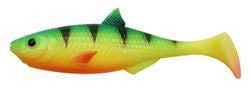 Patriot Bait 6cm 3g