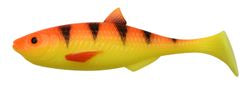 Patriot Bait 6cm 3g