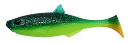Patriot Bait 6cm 3g