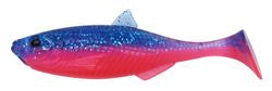 Patriot Bait 6cm 3g