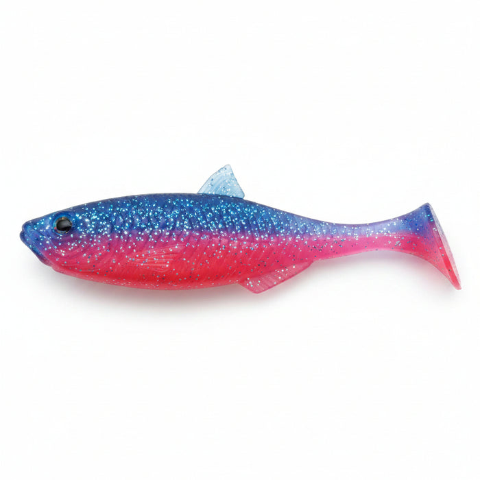 Patriot Bait 8cm 7g