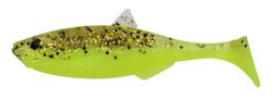 Patriot Bait 6cm 3g