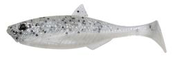 Patriot Bait 6cm 3g