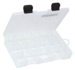 Patriot Midi Tacklebox