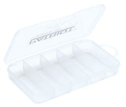 Patriot Mini Tacklebox