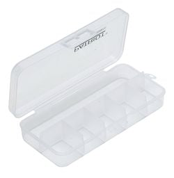 Patriot Mikro Tacklebox