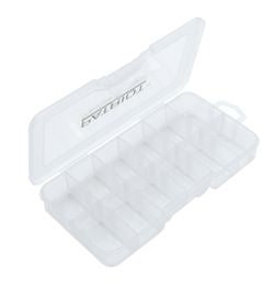 Patriot Small Tacklebox