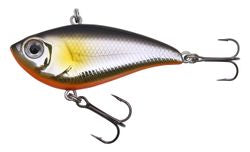 Patriot Rattly 11g 5cm