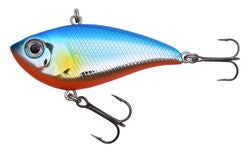 Patriot Rattly 11g 5cm