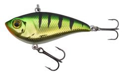 Patriot Rattly 11g 5cm