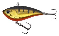 Patriot Rattly 11g 5cm