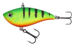Patriot Rattly 11g 5cm