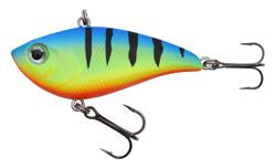 Patriot Rattly 11g 5cm