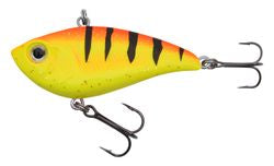 Patriot Rattly 11g 5cm