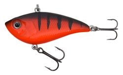Patriot Rattly 11g 5cm