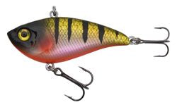 Patriot Rattly 11g 5cm