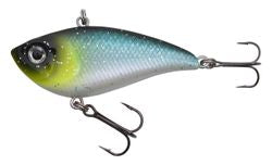 Patriot Rattly 11g 5cm