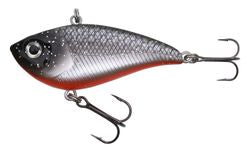 Patriot Rattly 11g 5cm