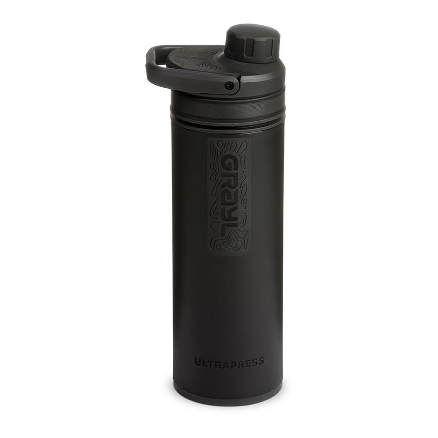 Kayakstore tipsar - Termosar & Vätskesystem