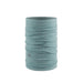 Buff Merino Lightweight Neckwear Solid Pool halsvärmare i merinoull