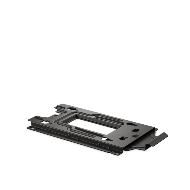 Dometic Quick Fixing Kit 35/45