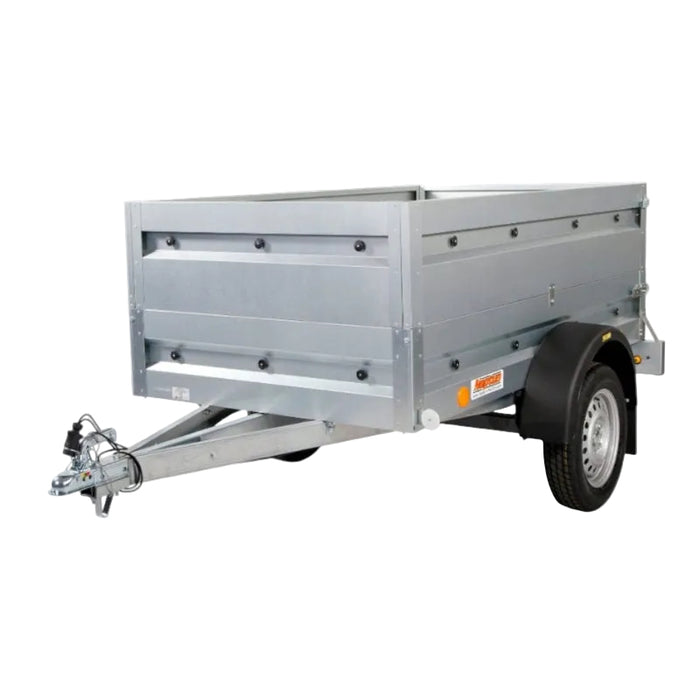 Neptun Websites 253, 700MM PRATIK/RUSTIC/PRO 